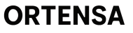 Ortensa
